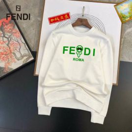 Picture of Fendi Sweatshirts _SKUFendim-3xl25t0525213